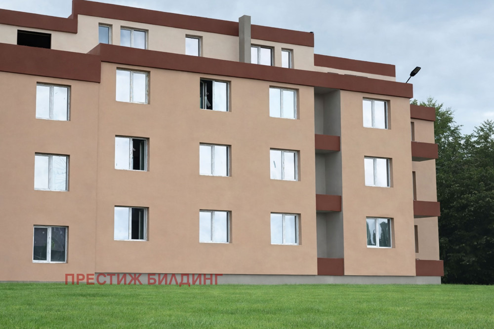 ������� 2-����� | Imot.bg � ����������� 1