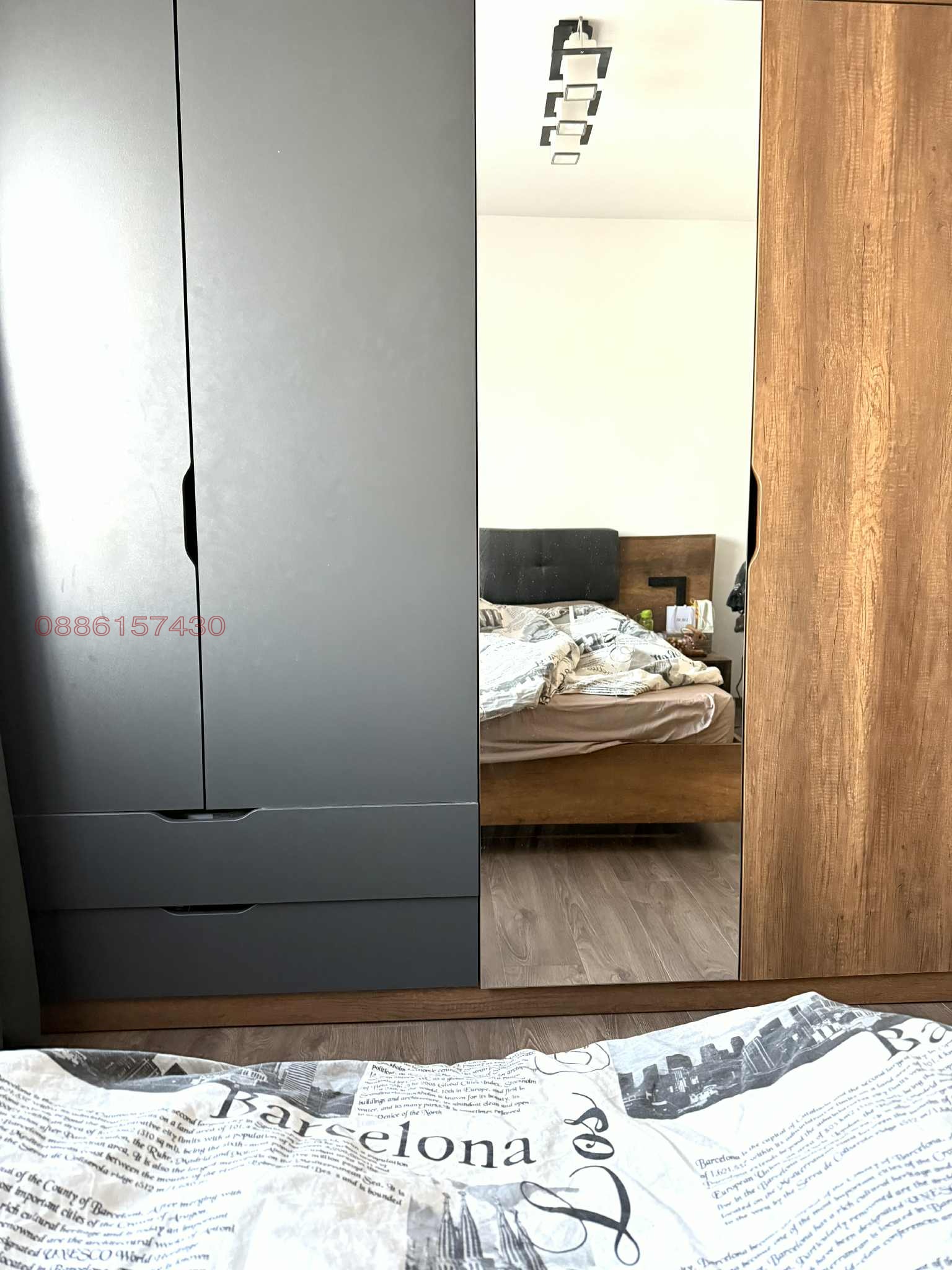 ������� 2-����� | Imot.bg � ����������� 4