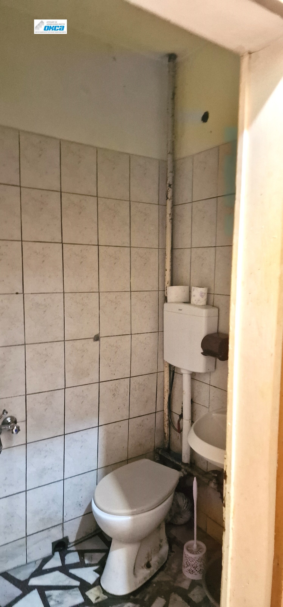 ������� 2-����� | Imot.bg � ����������� 6