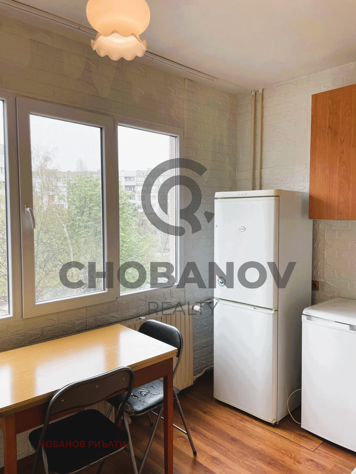 ������� 2-����� | Imot.bg � ����������� 7