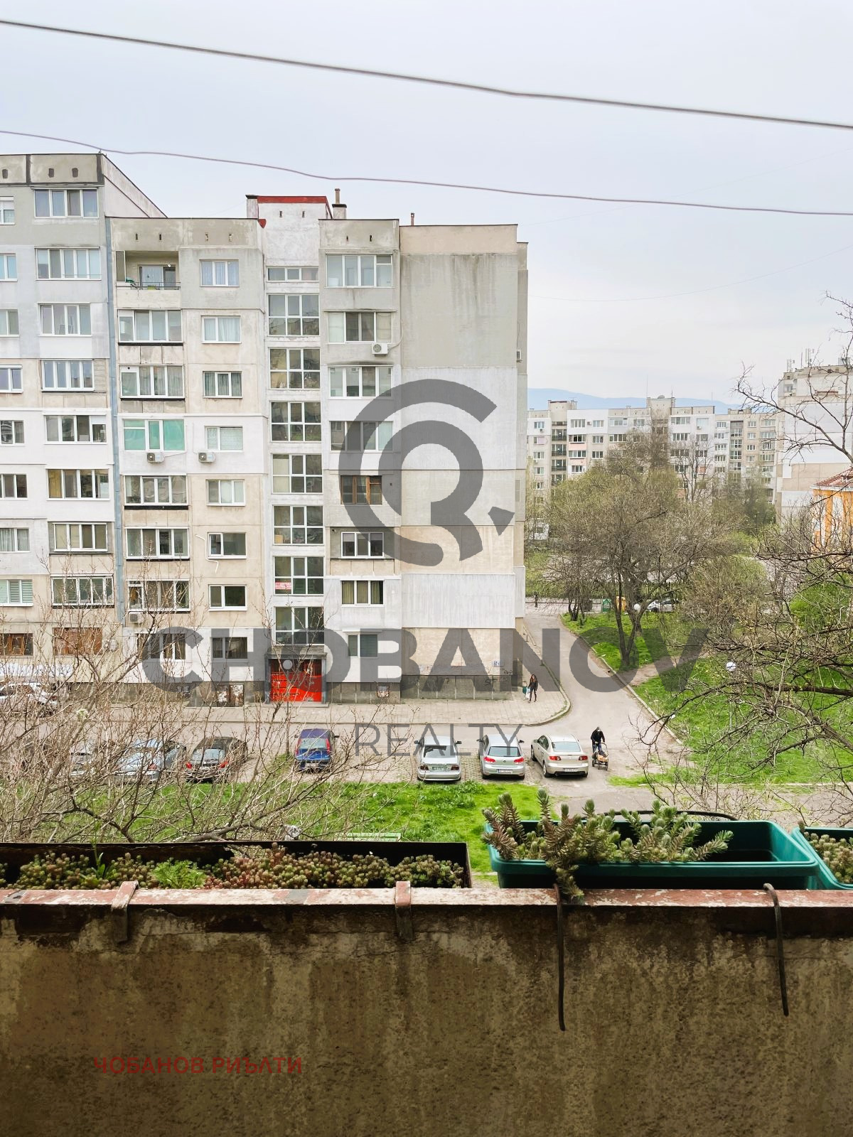 ������� 2-����� | Imot.bg � ����������� 3