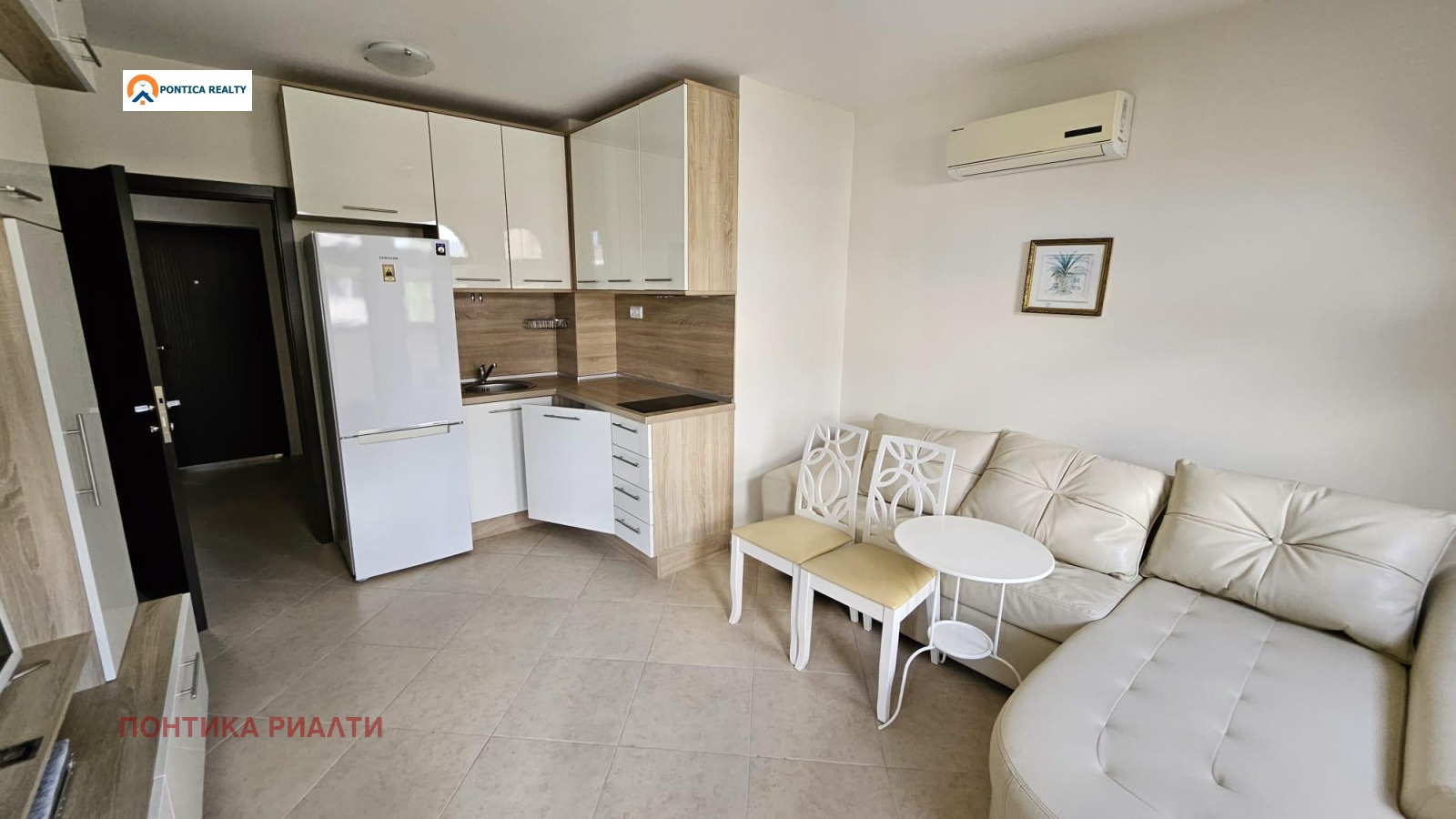 ������� 2-����� | Imot.bg � ����������� 2