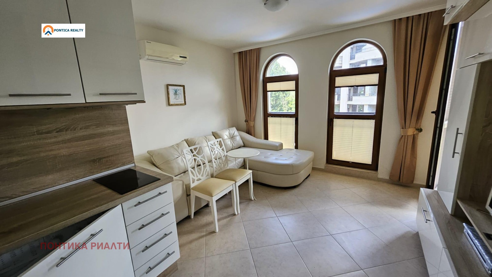 ������� 2-����� | Imot.bg � ����������� 5