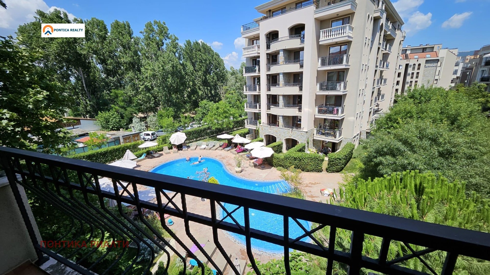 ������� 2-����� | Imot.bg � ����������� 1