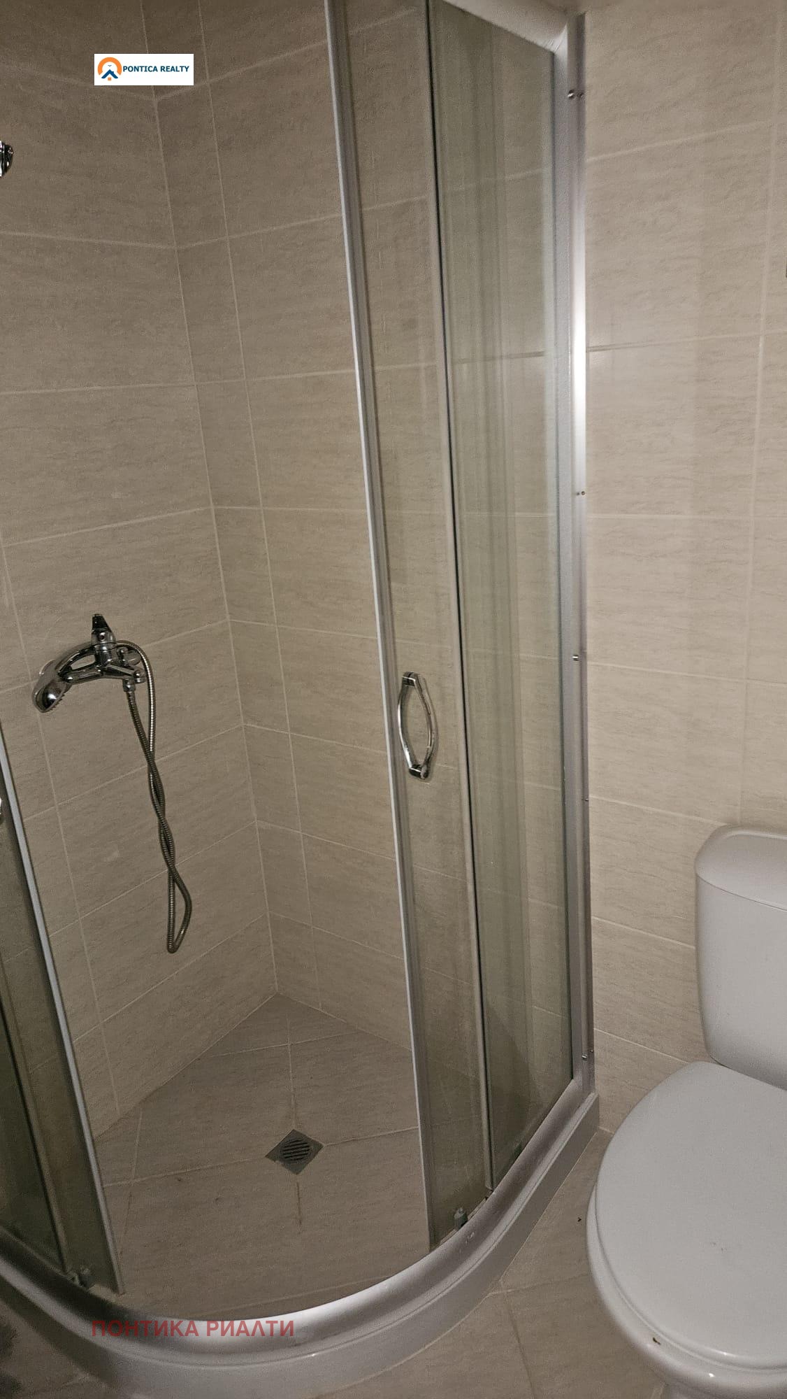 ������� 2-����� | Imot.bg � ����������� 11