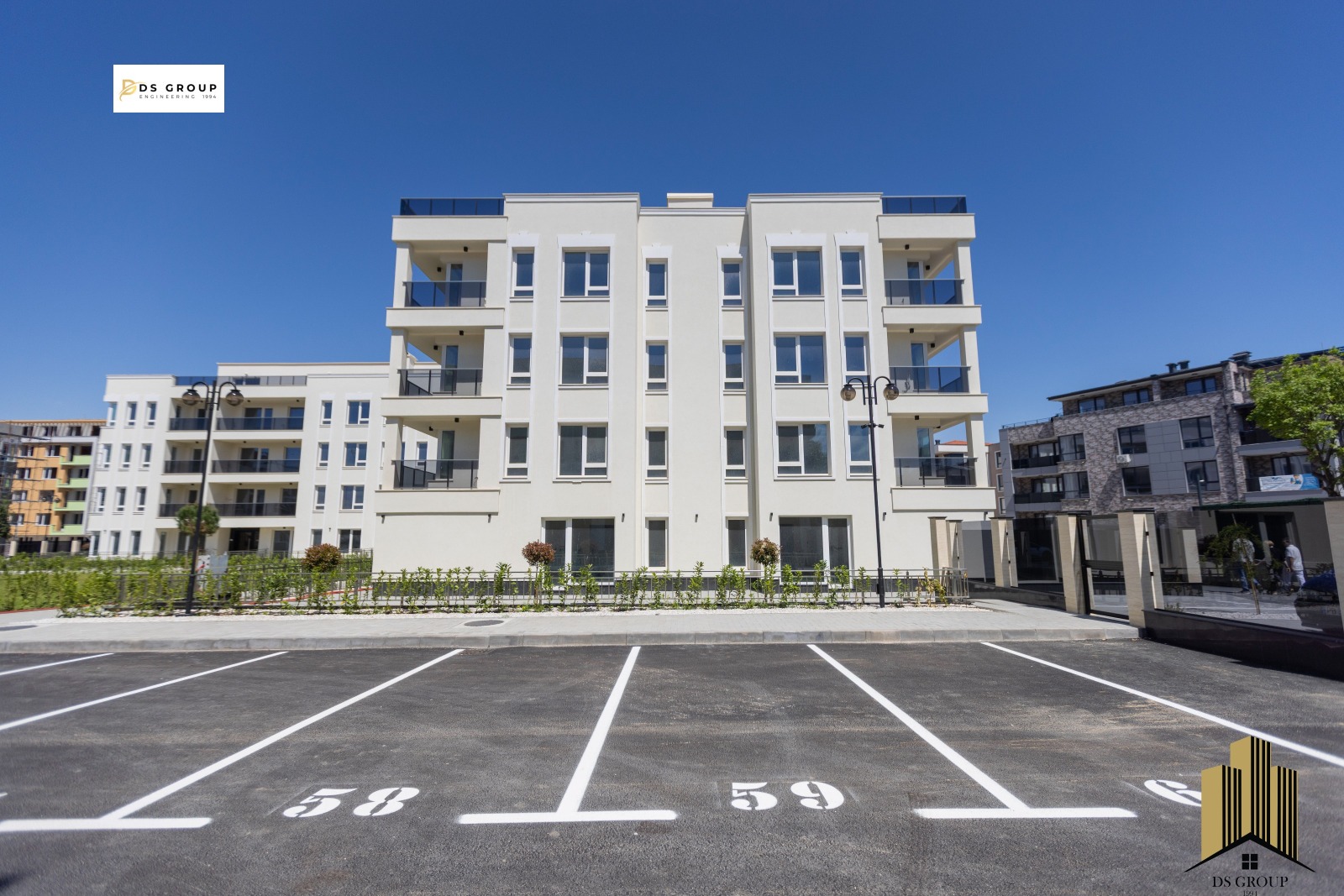 ������� 2-����� | Imot.bg � ����������� 15