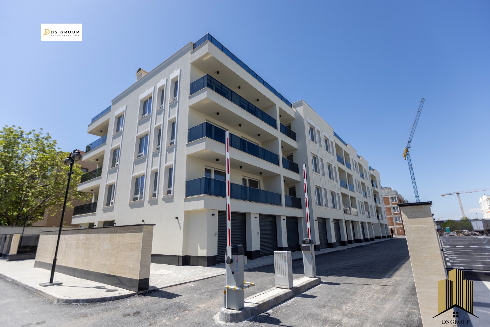 ������� 2-����� | Imot.bg � ����������� 11