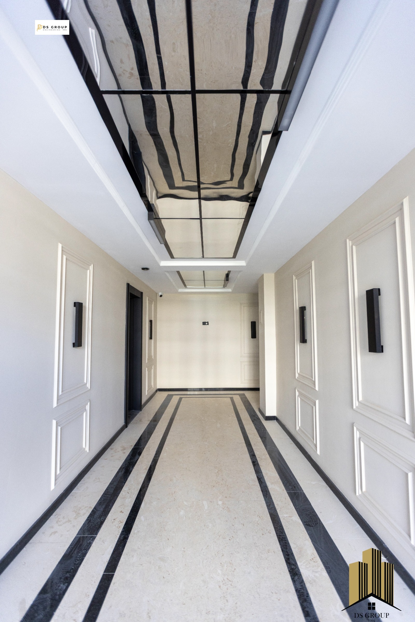 ������� 2-����� | Imot.bg � ����������� 13