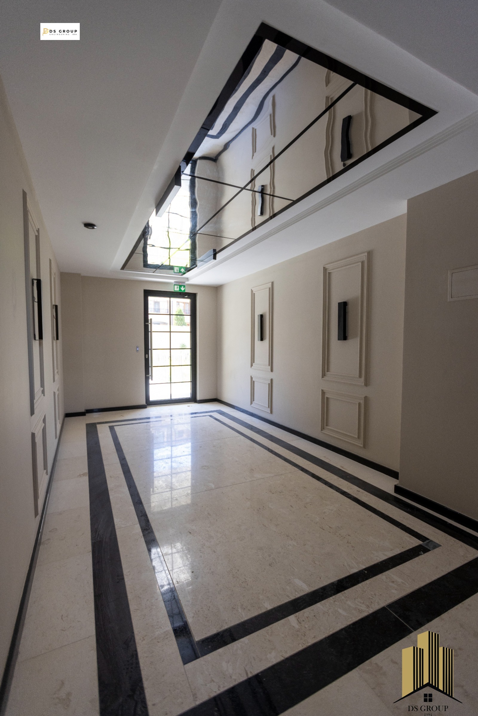������� 2-����� | Imot.bg � ����������� 10