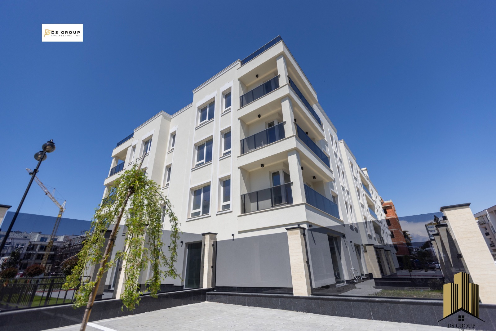 ������� 2-����� | Imot.bg � ����������� 14