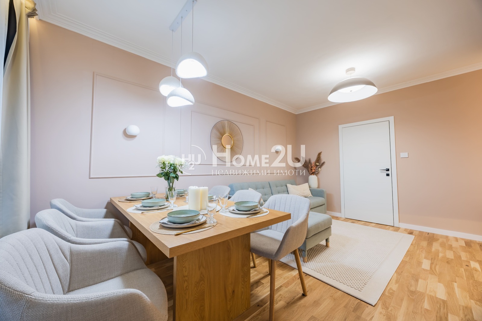 ������� 3-����� | Imot.bg � ����������� 2