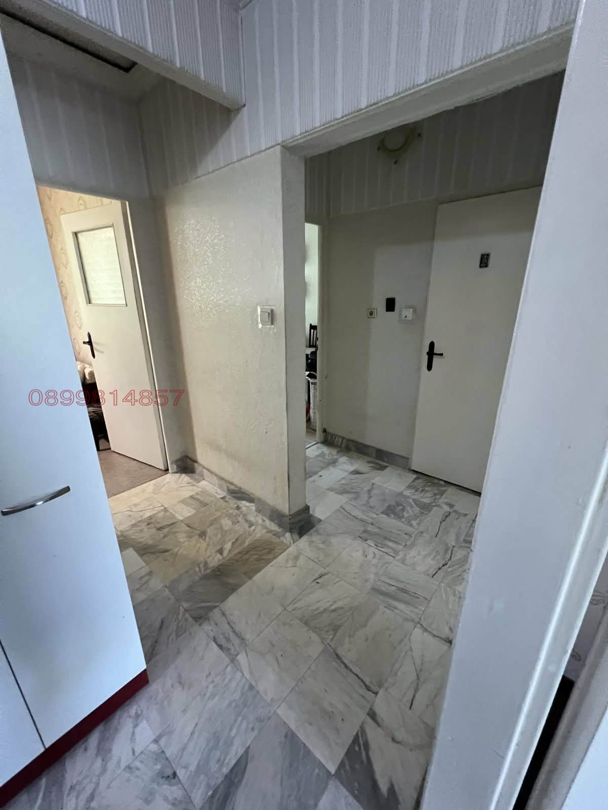 ������� 3-����� | Imot.bg � ����������� 6