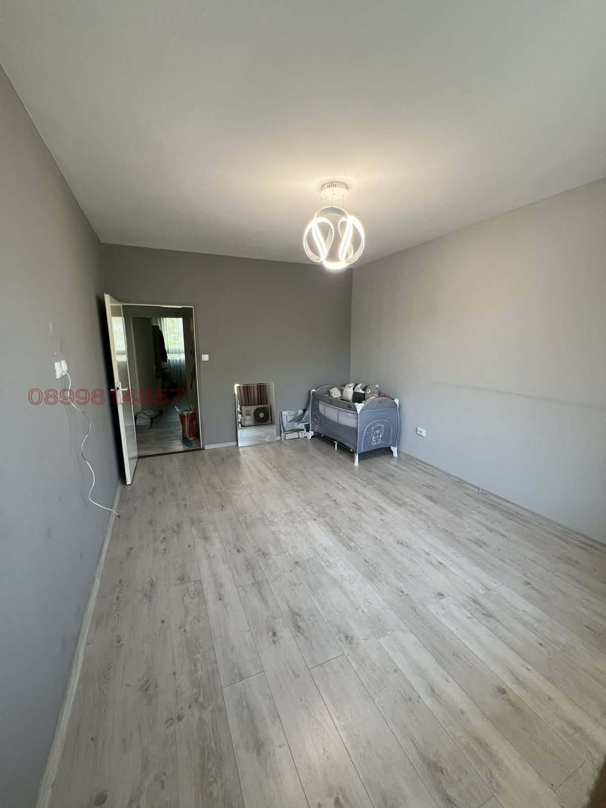 ������� 3-����� | Imot.bg � ����������� 5