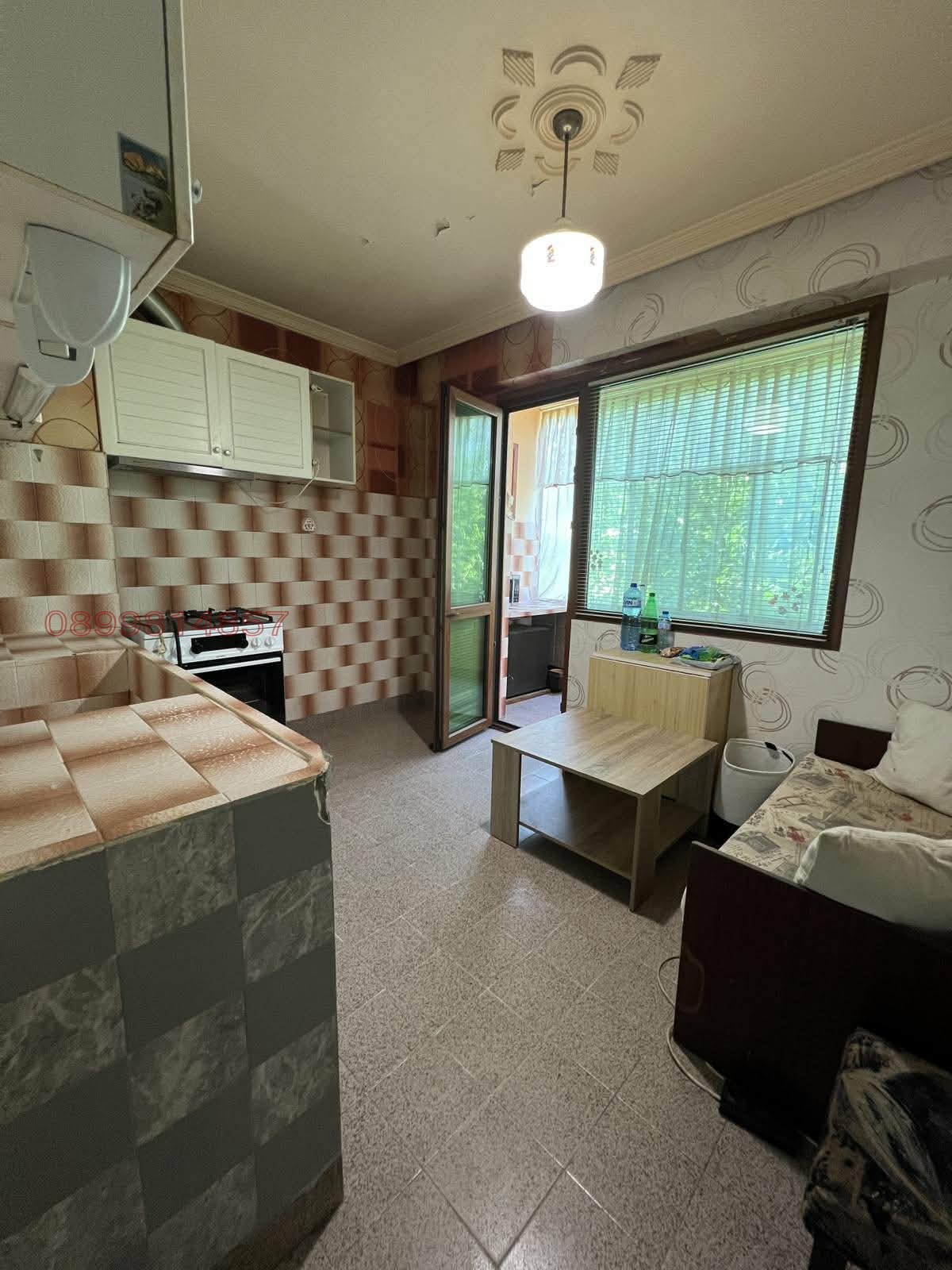 ������� 3-����� | Imot.bg � ����������� 11