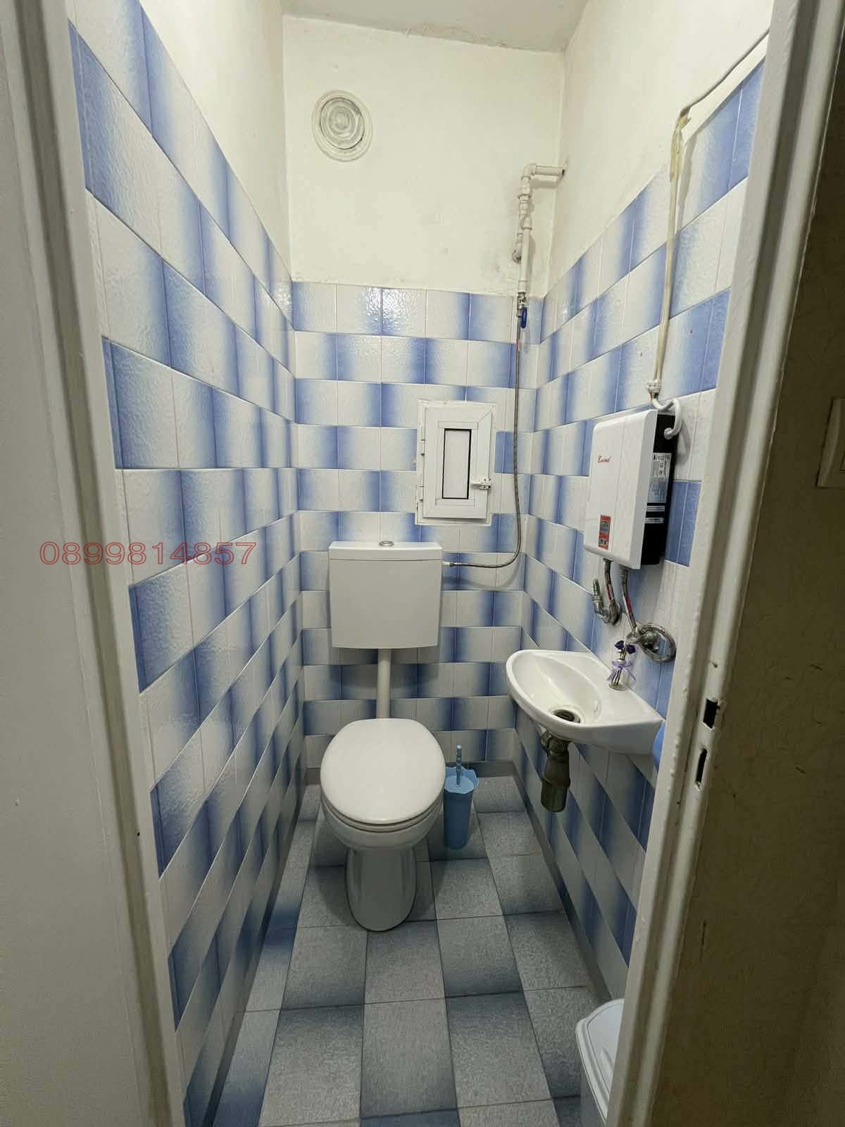 ������� 3-����� | Imot.bg � ����������� 10