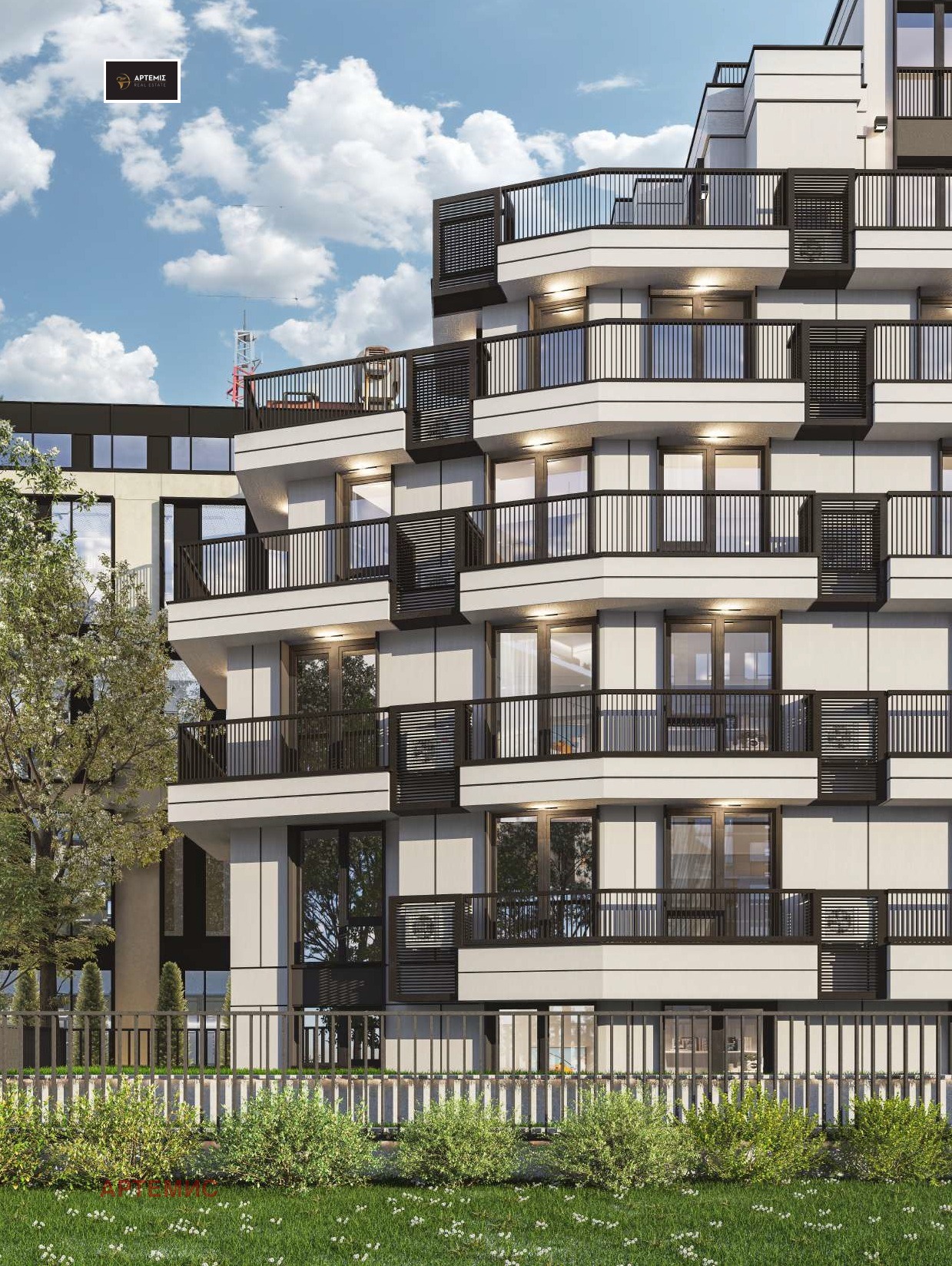 Продава 4-СТАЕН | Imot.bg — изображение 4