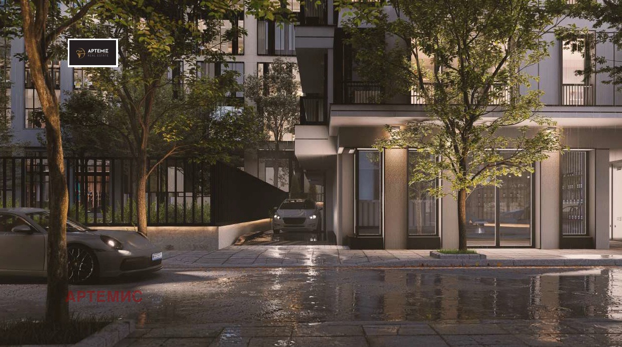 Продава 4-СТАЕН | Imot.bg — изображение 3