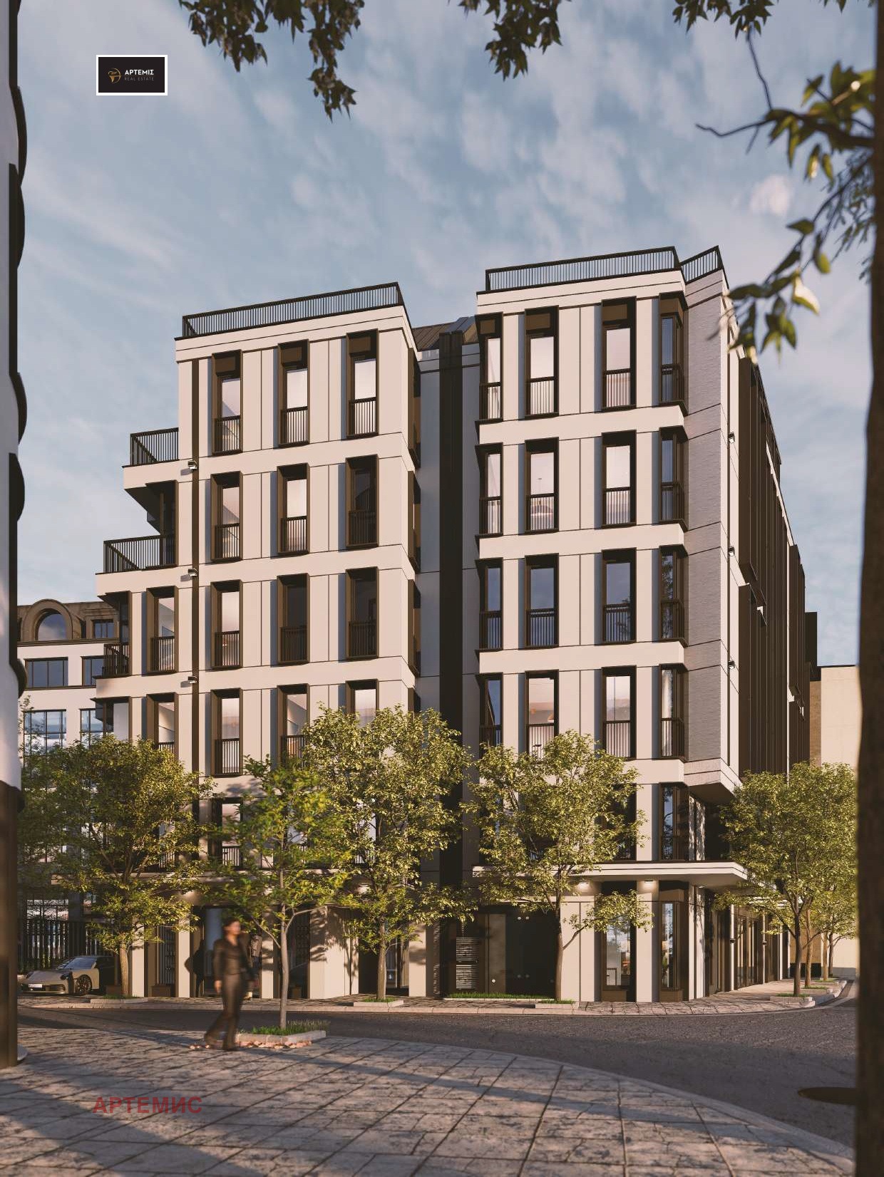 Продава 4-СТАЕН | Imot.bg — изображение 11