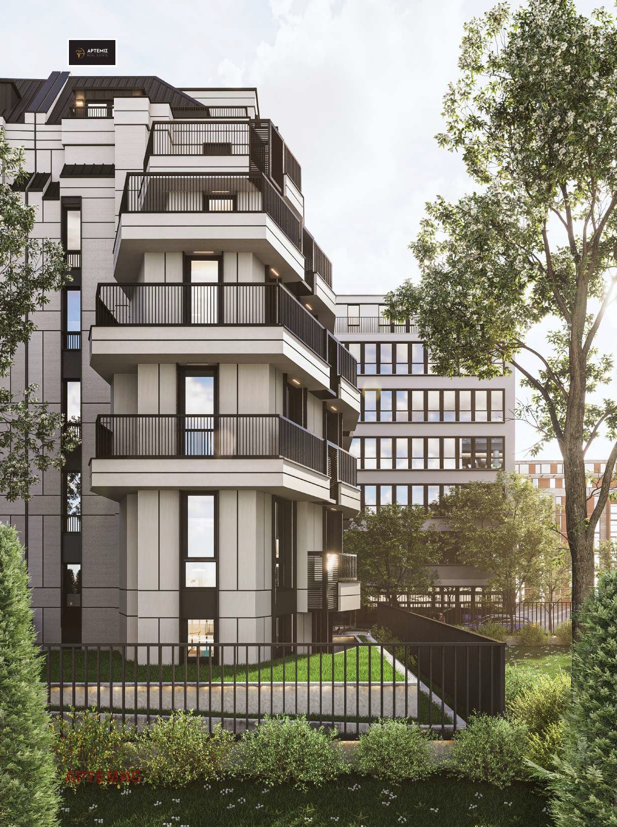 Продава 4-СТАЕН | Imot.bg — изображение 2