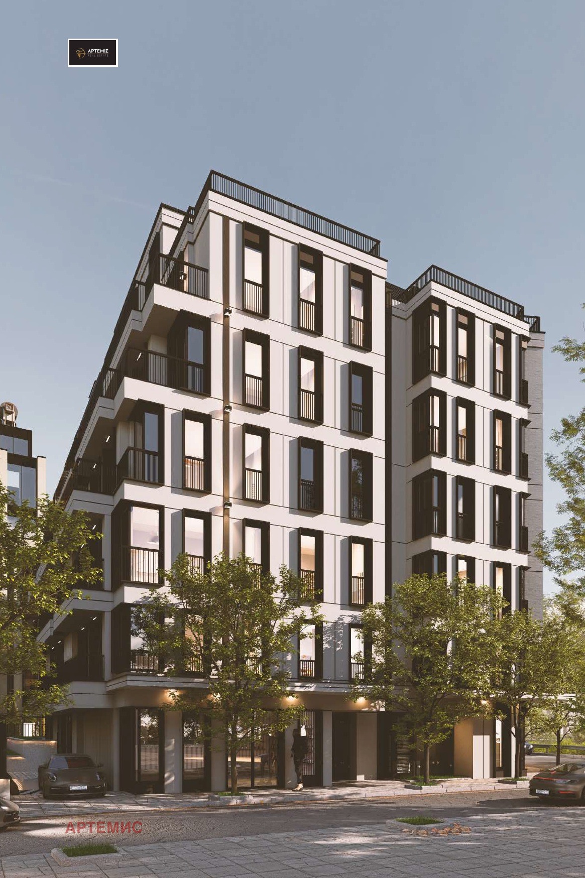 Продава 4-СТАЕН | Imot.bg — изображение 7