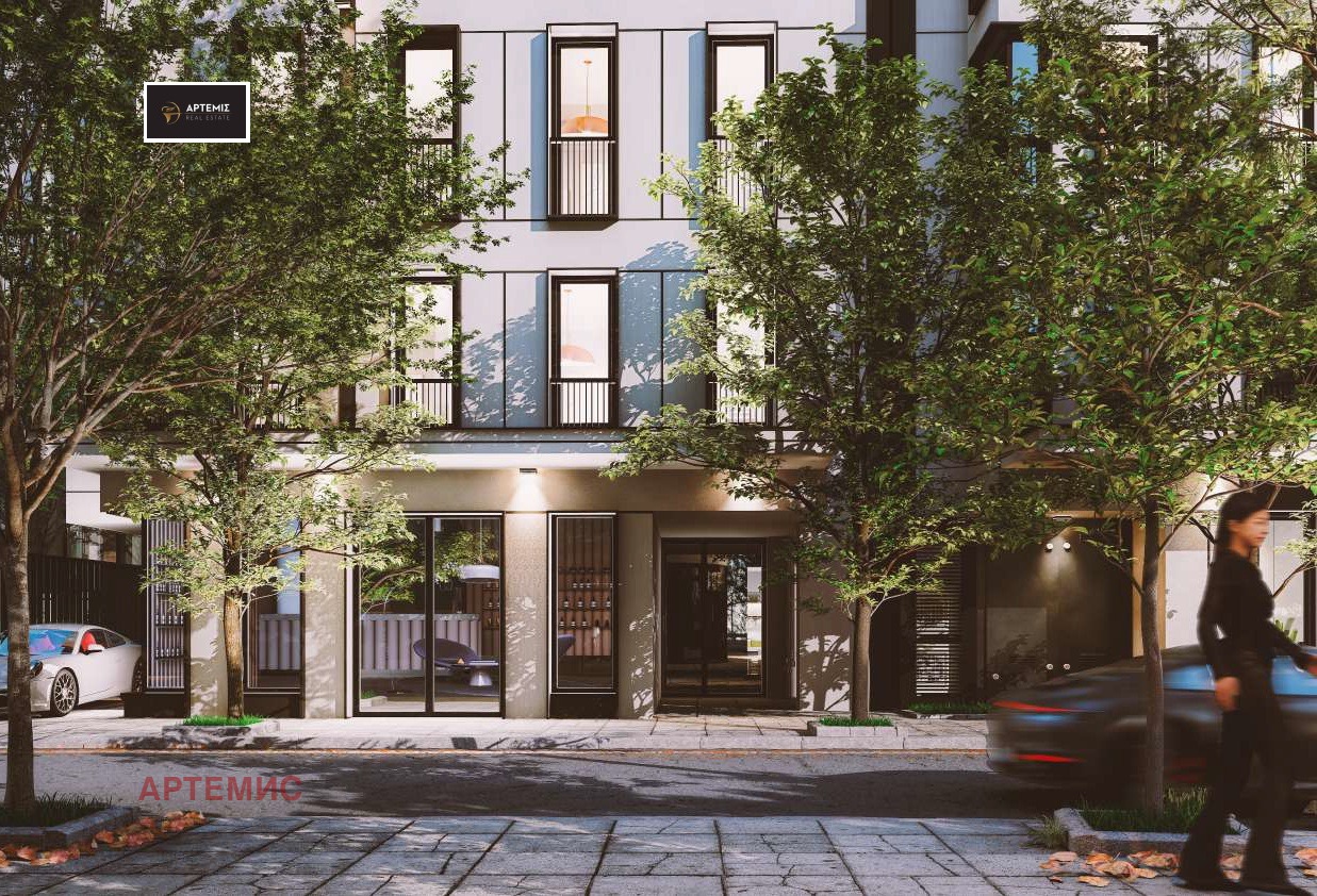 Продава 4-СТАЕН | Imot.bg — изображение 1