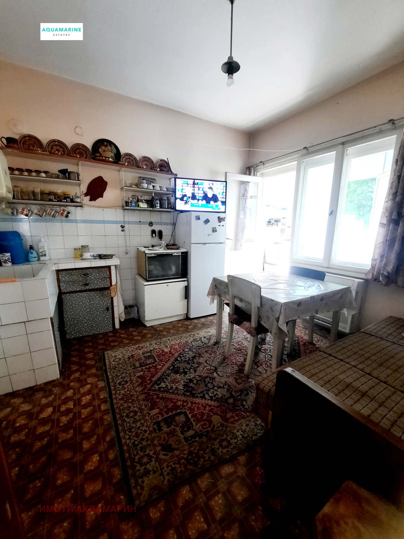 ������� 4-����� | Imot.bg � ����������� 6