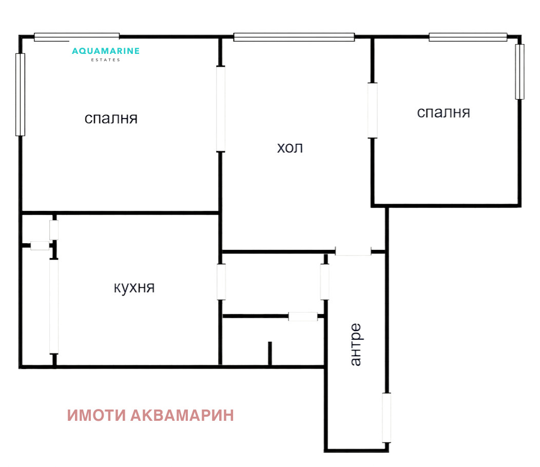 ������� 4-����� | Imot.bg � ����������� 13