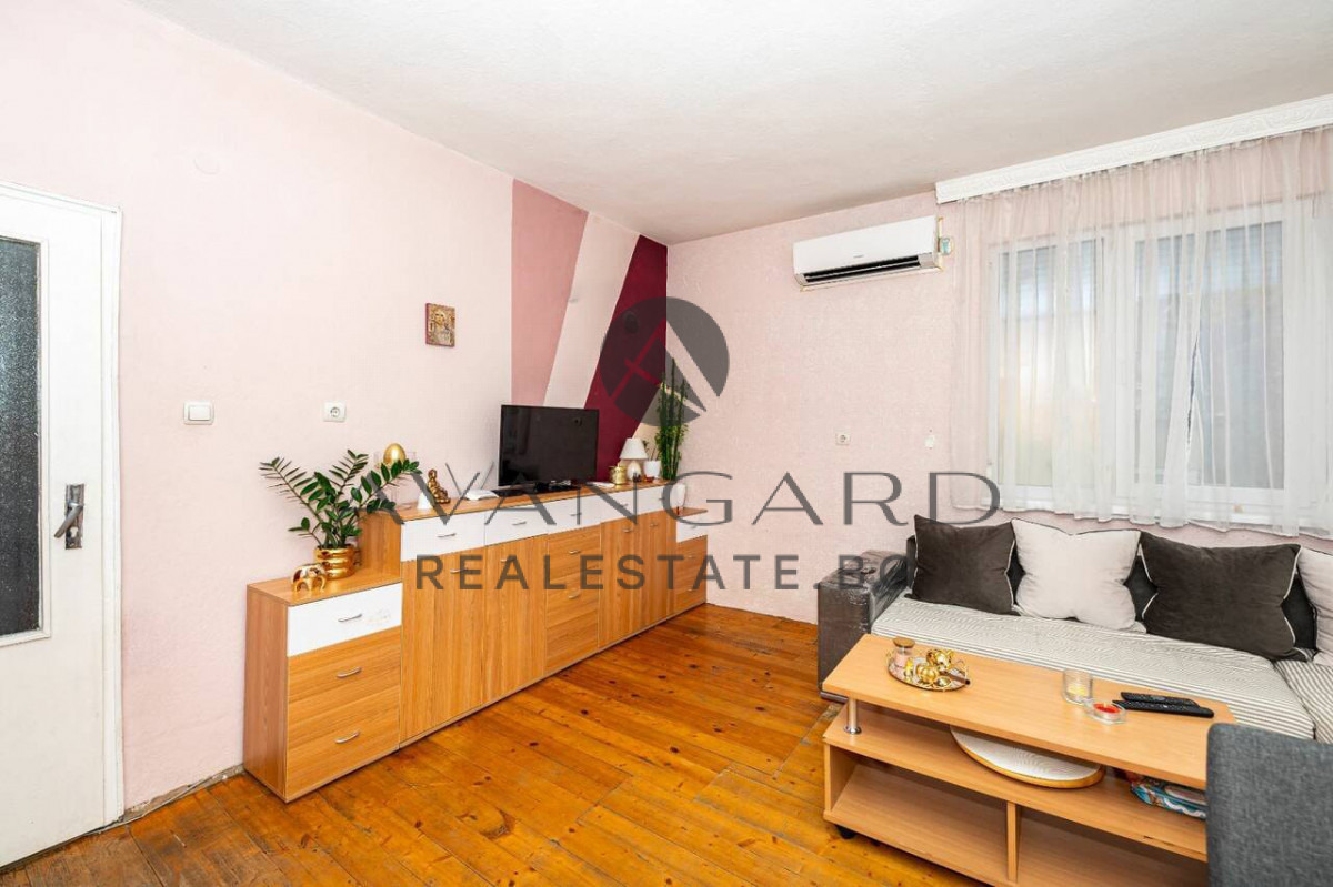 Продава МНОГОСТАЕН | Imot.bg — изображение 2