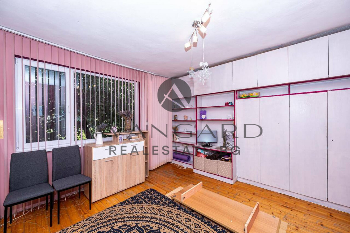 Продава МНОГОСТАЕН | Imot.bg — изображение 4