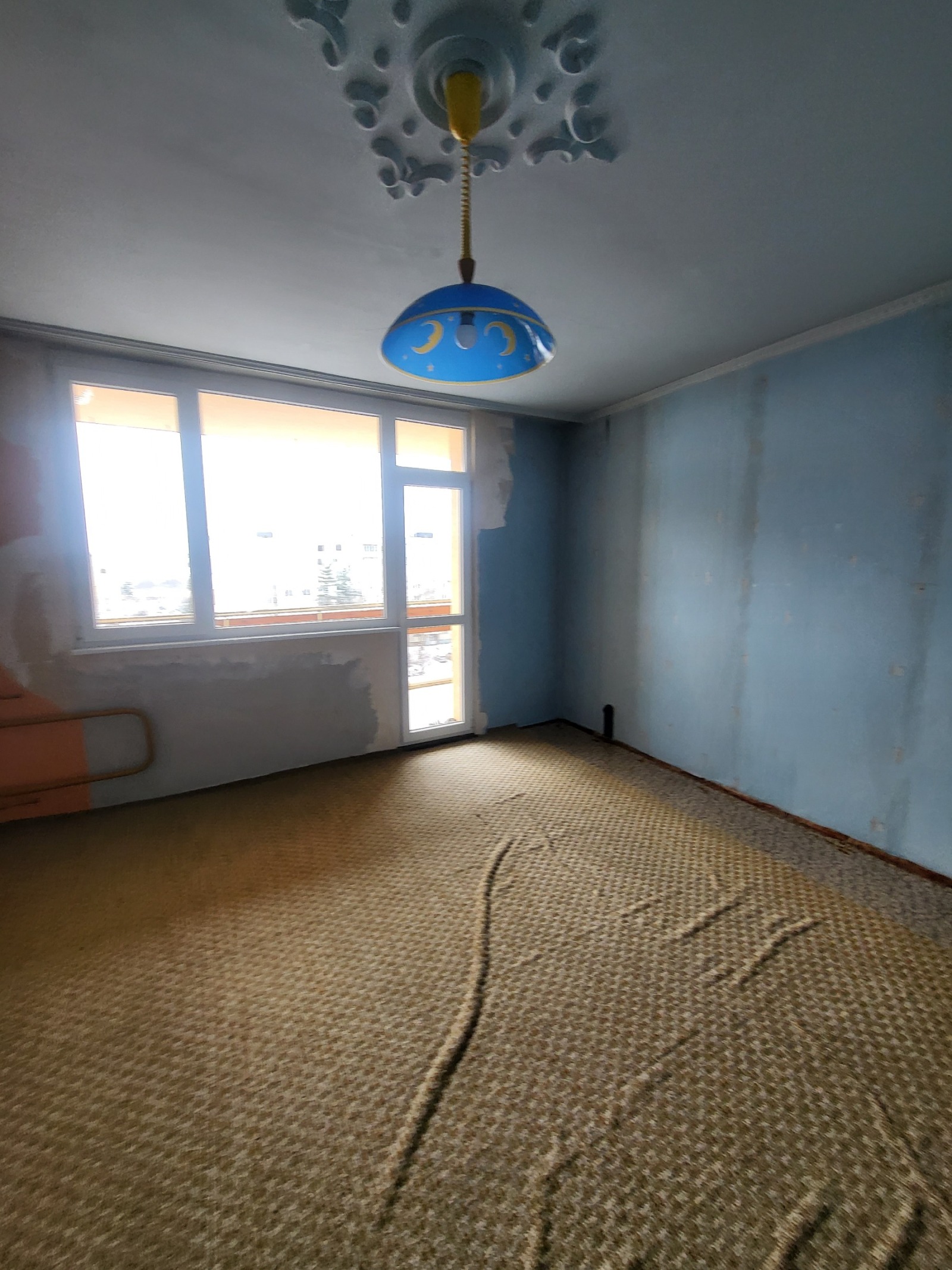 ������� ���������� | Imot.bg � ����������� 16