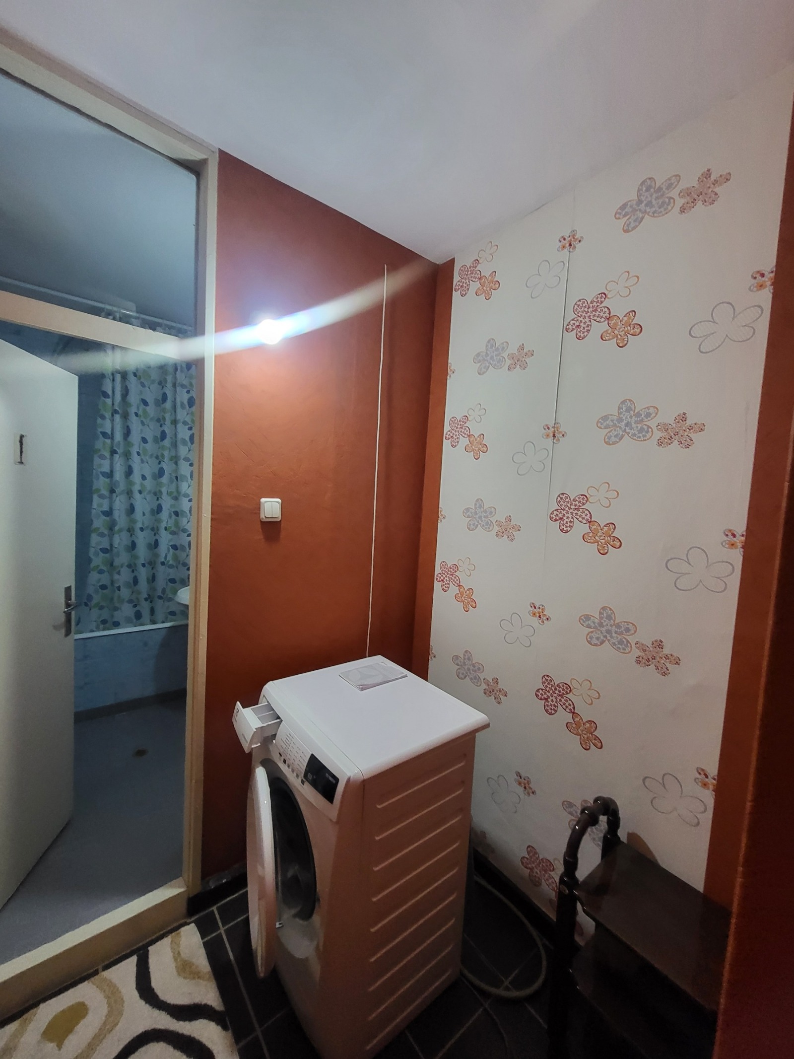 ������� ���������� | Imot.bg � ����������� 12