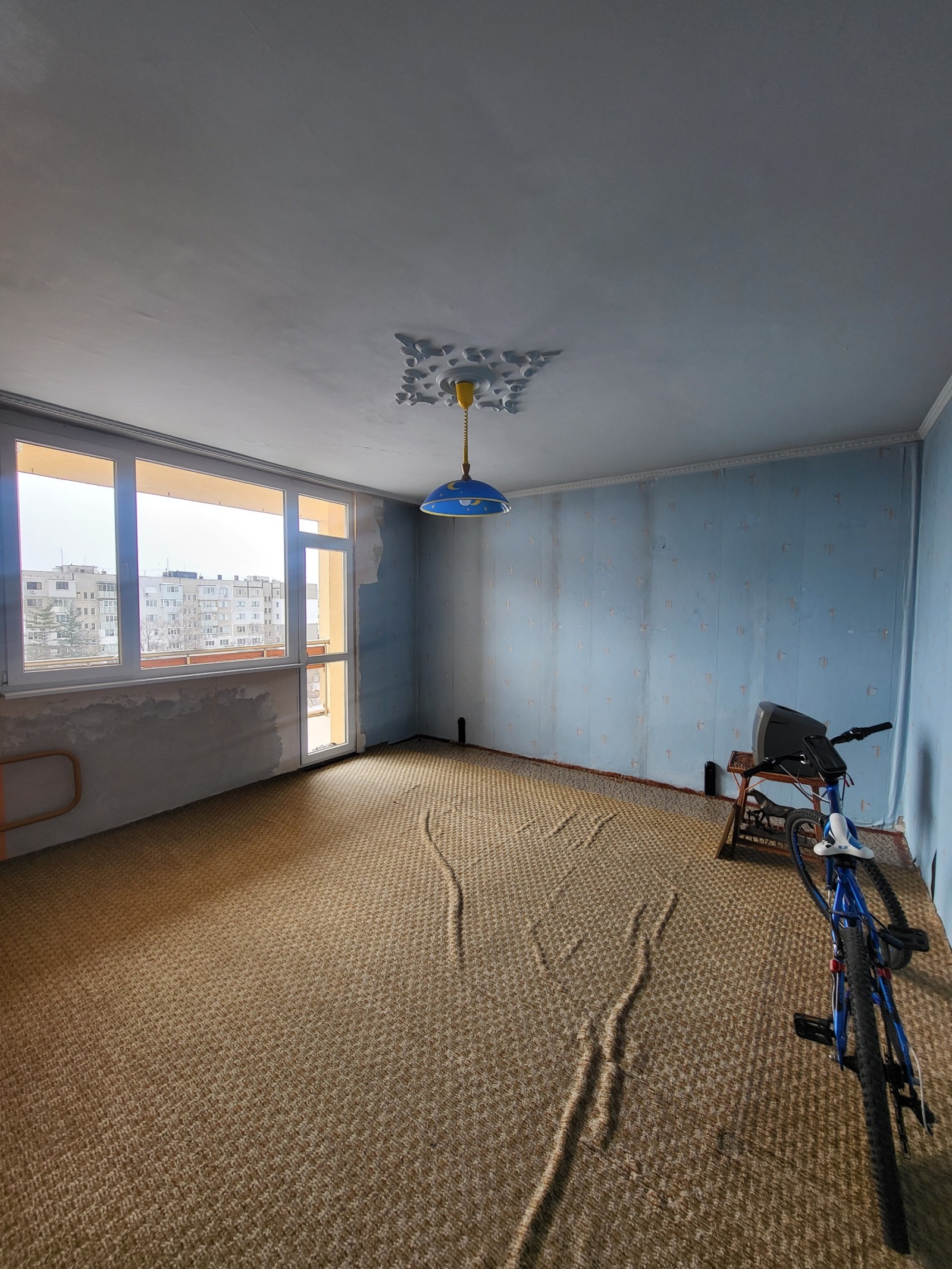 ������� ���������� | Imot.bg � ����������� 15