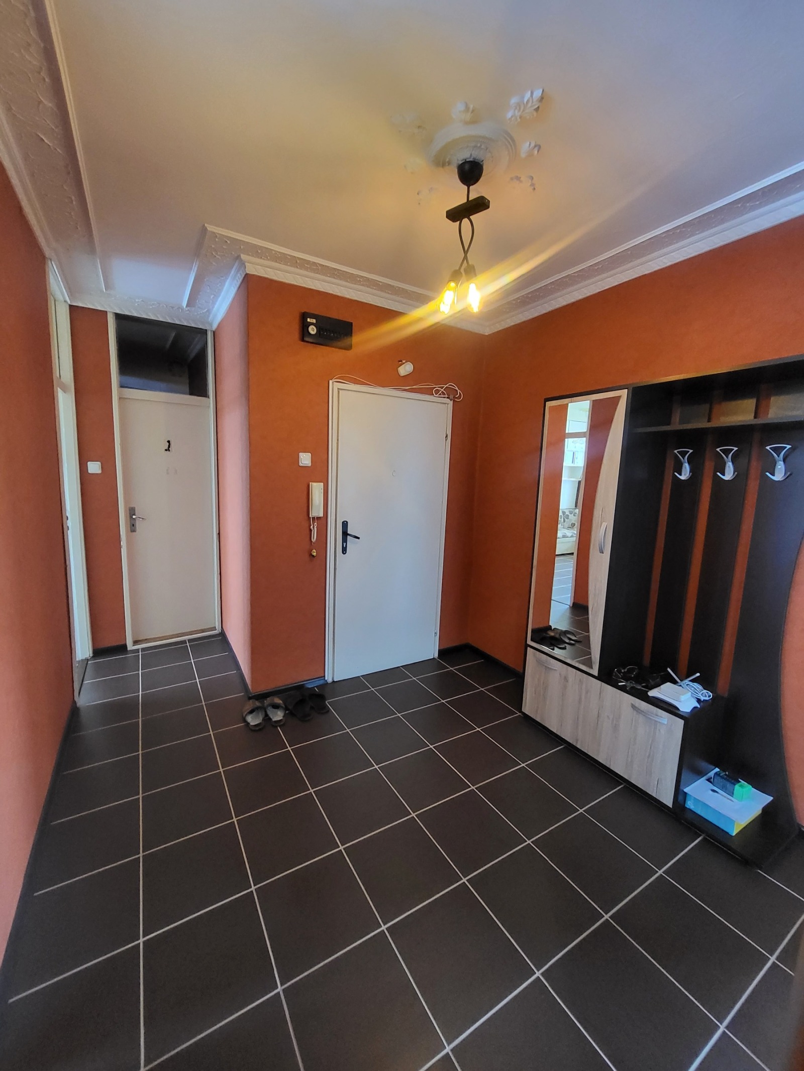 ������� ���������� | Imot.bg � ����������� 11