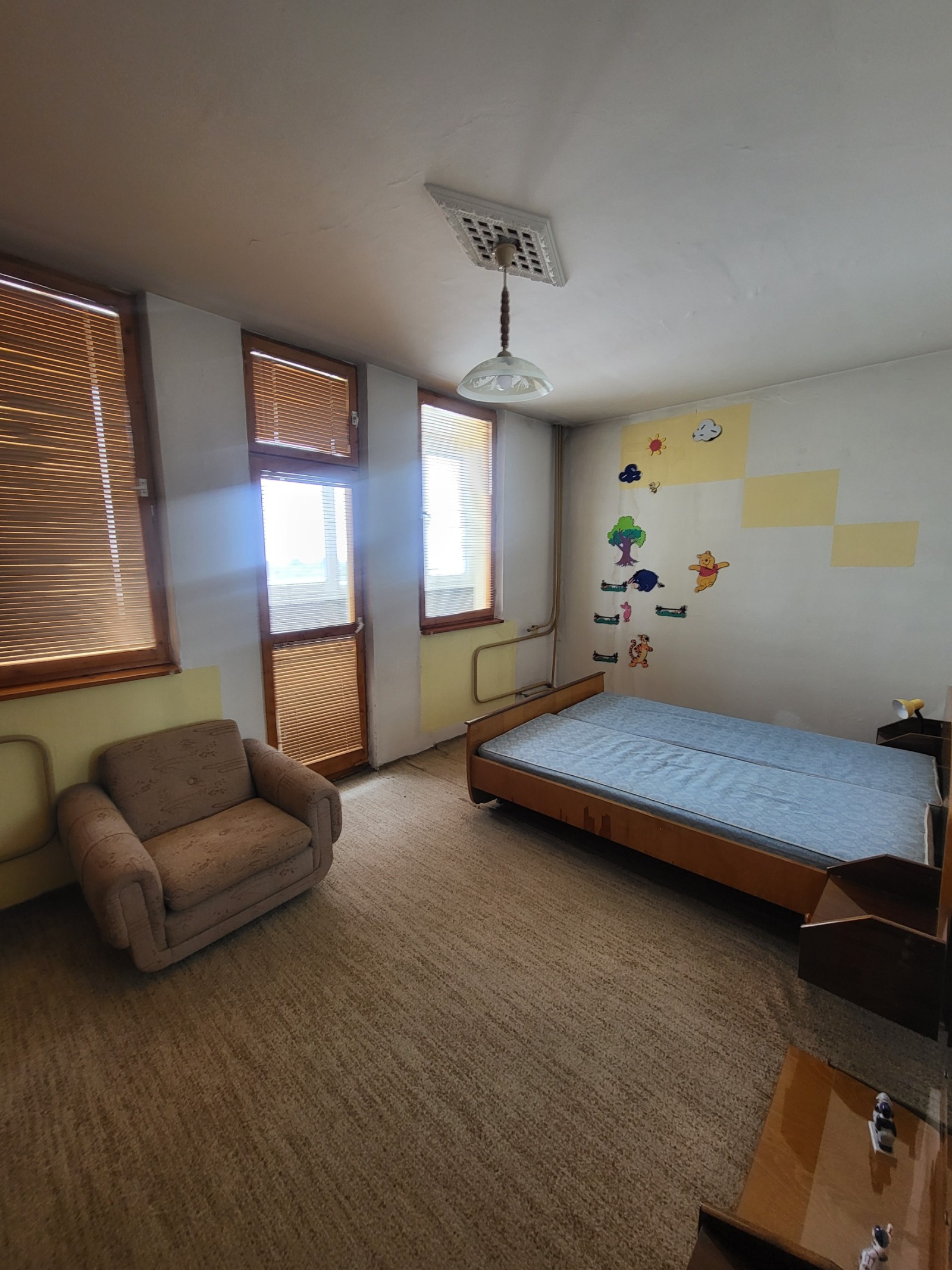 ������� ���������� | Imot.bg � ����������� 7