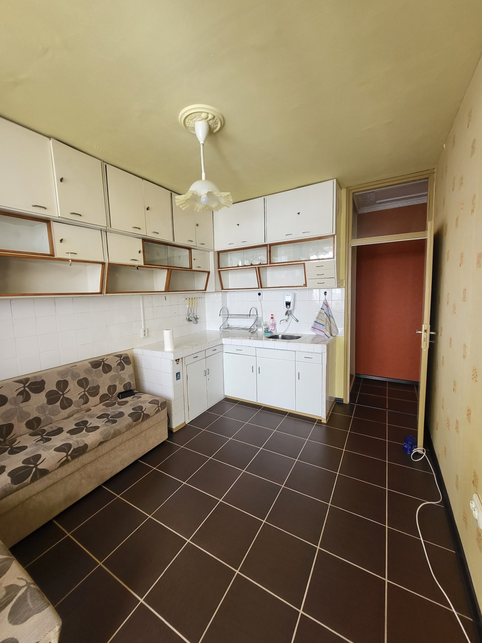 ������� ���������� | Imot.bg � ����������� 3