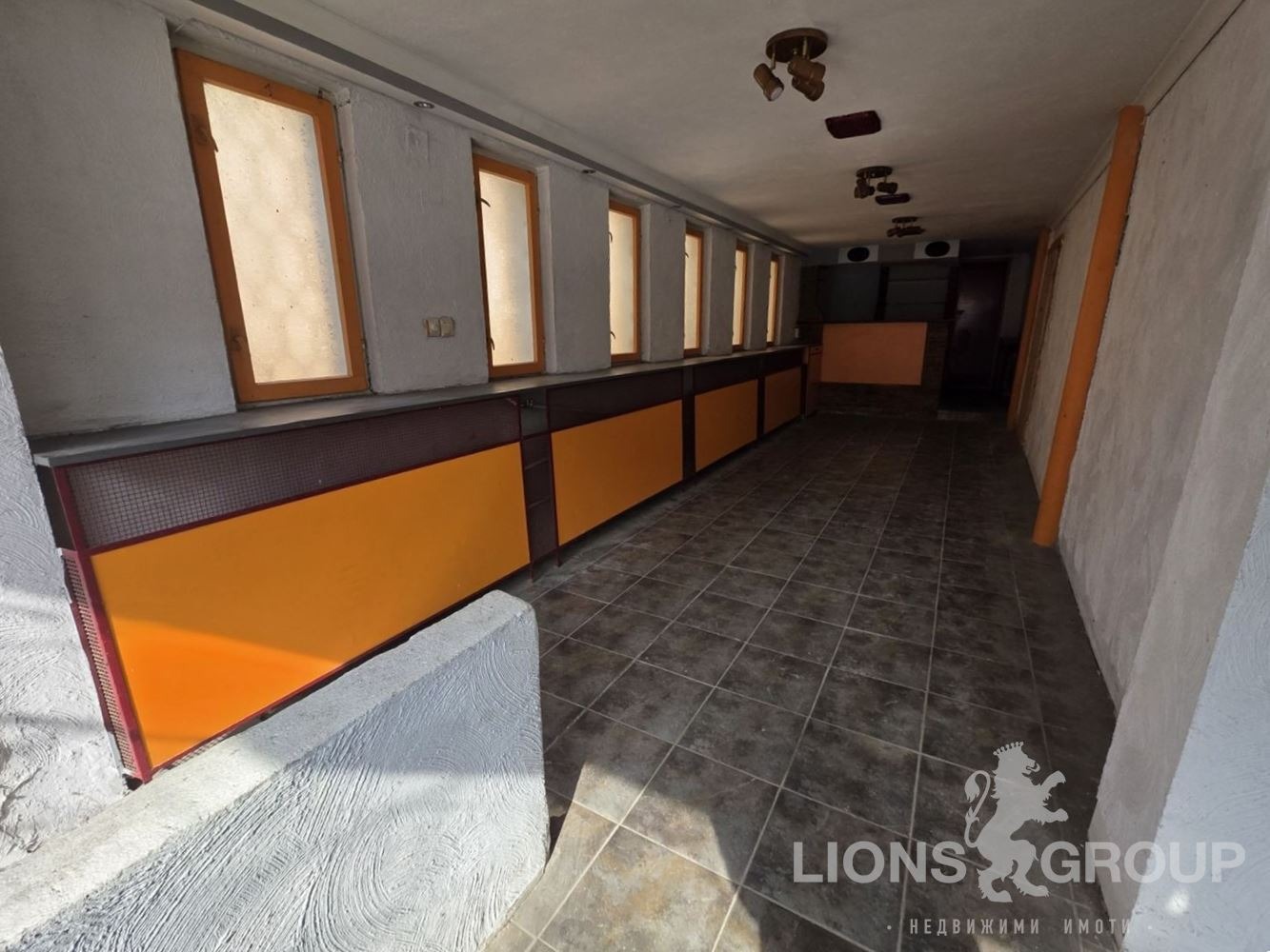 ������� ���� | Imot.bg � ����������� 3