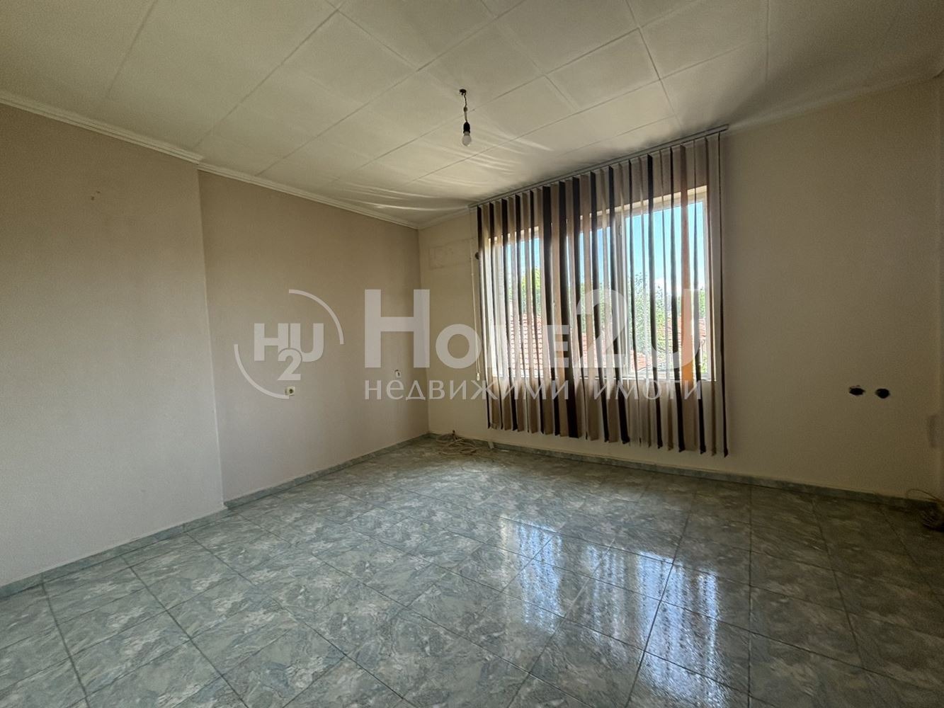 ������� ���� �� ���� | Imot.bg � ����������� 1