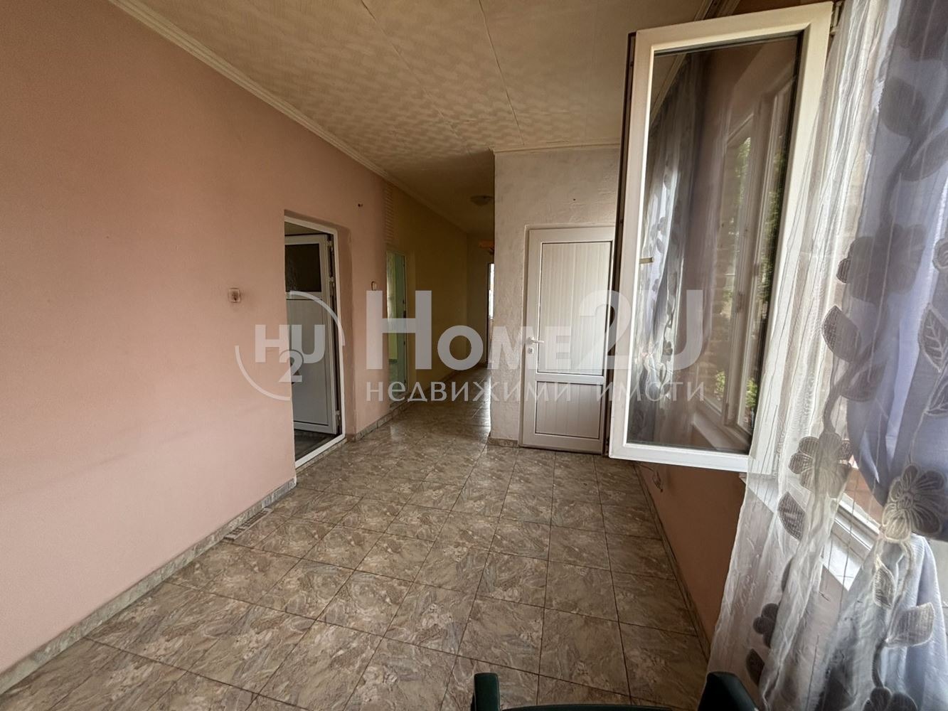 ������� ���� �� ���� | Imot.bg � ����������� 5