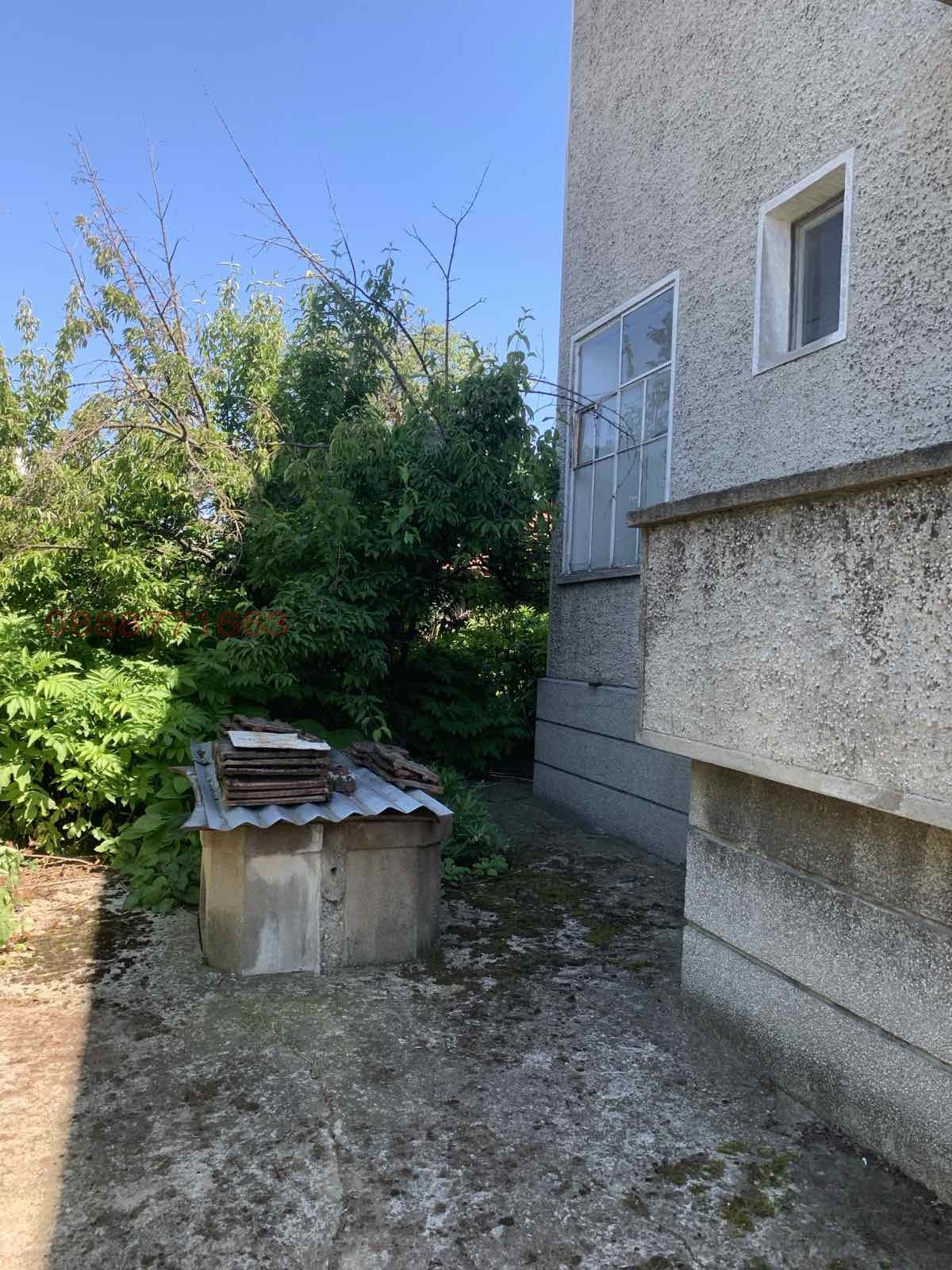 ������� ���� | Imot.bg � ����������� 10