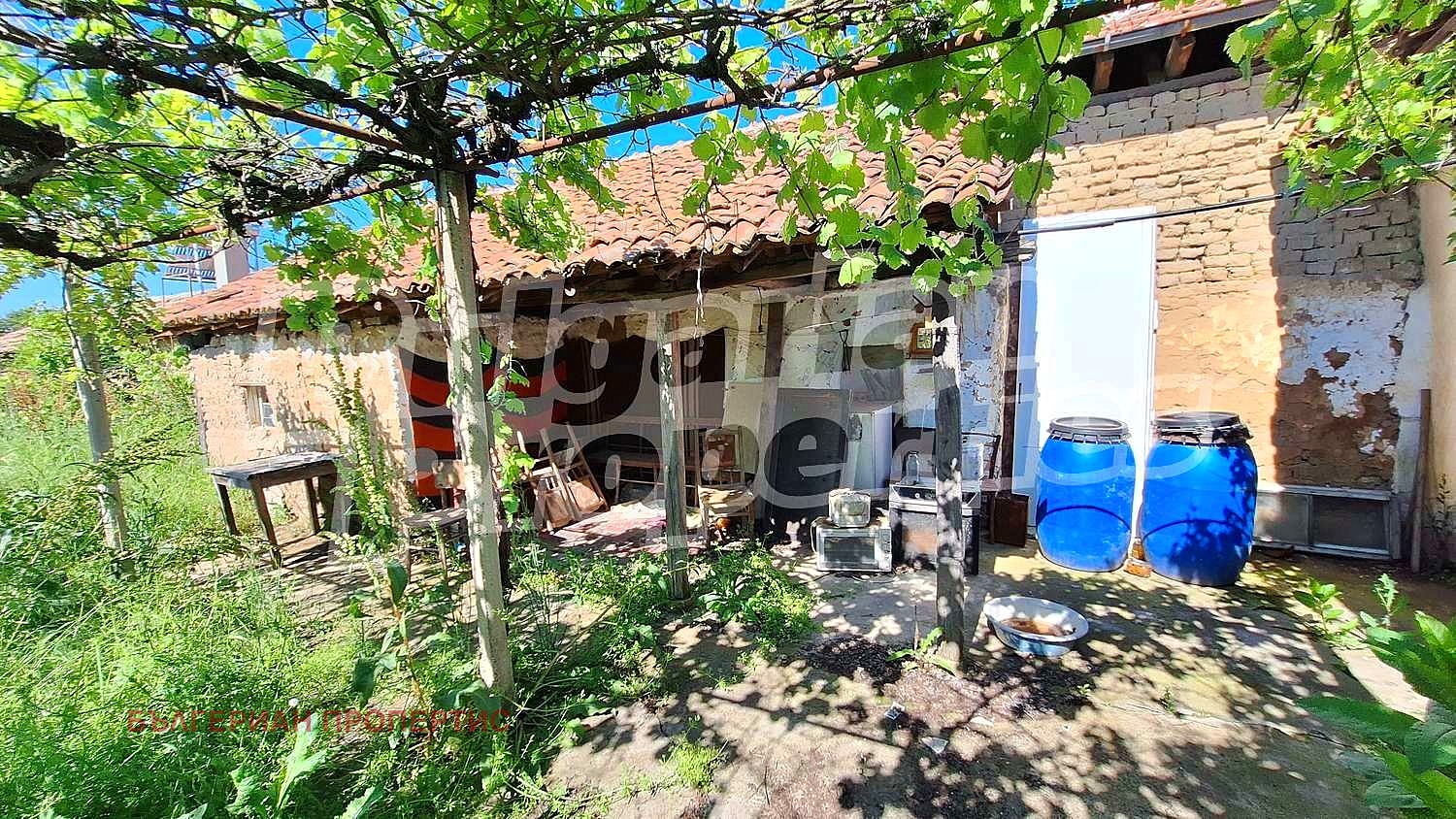 Продава КЪЩА | Imot.bg — изображение 6