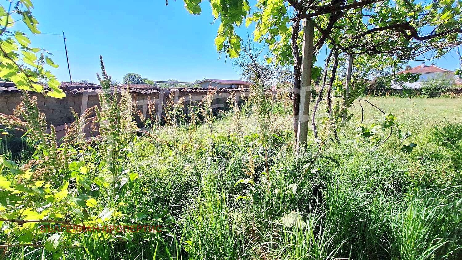 Продава КЪЩА | Imot.bg — изображение 15