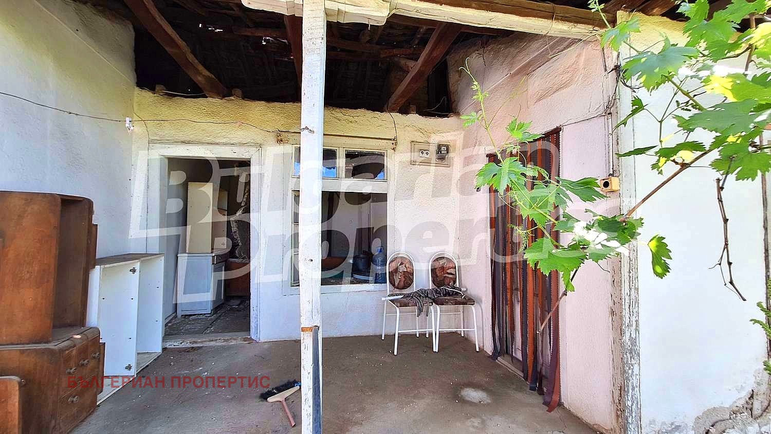 Продава КЪЩА | Imot.bg — изображение 2