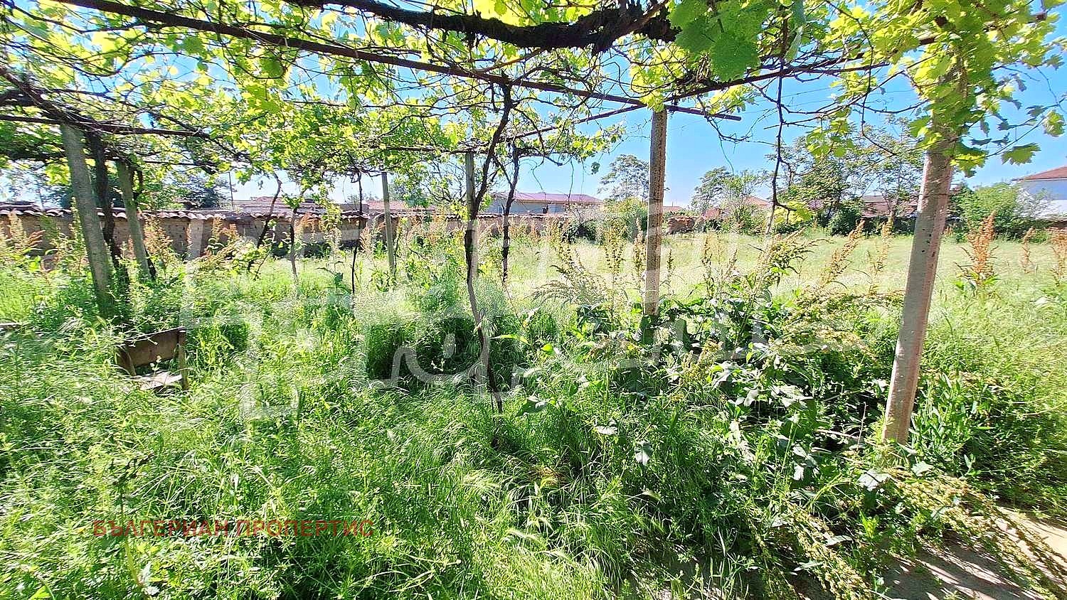 Продава КЪЩА | Imot.bg — изображение 16