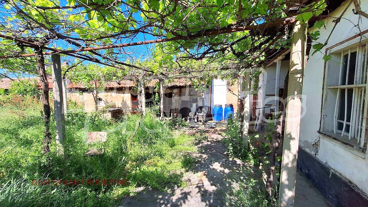 Продава КЪЩА | Imot.bg — изображение 12