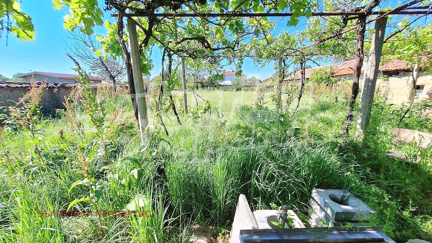 Продава КЪЩА | Imot.bg — изображение 14