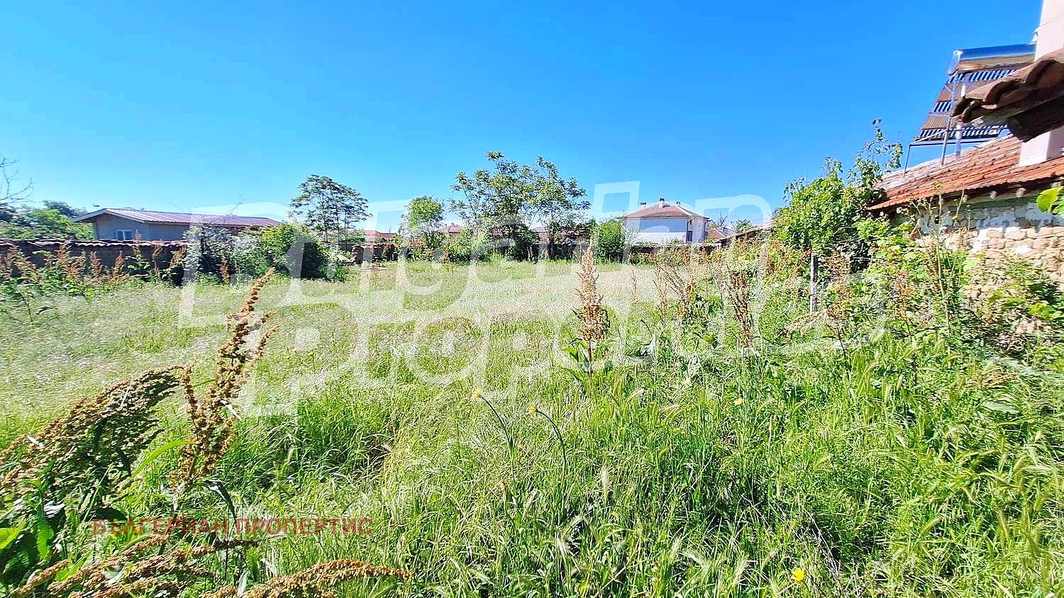 Продава КЪЩА | Imot.bg — изображение 5