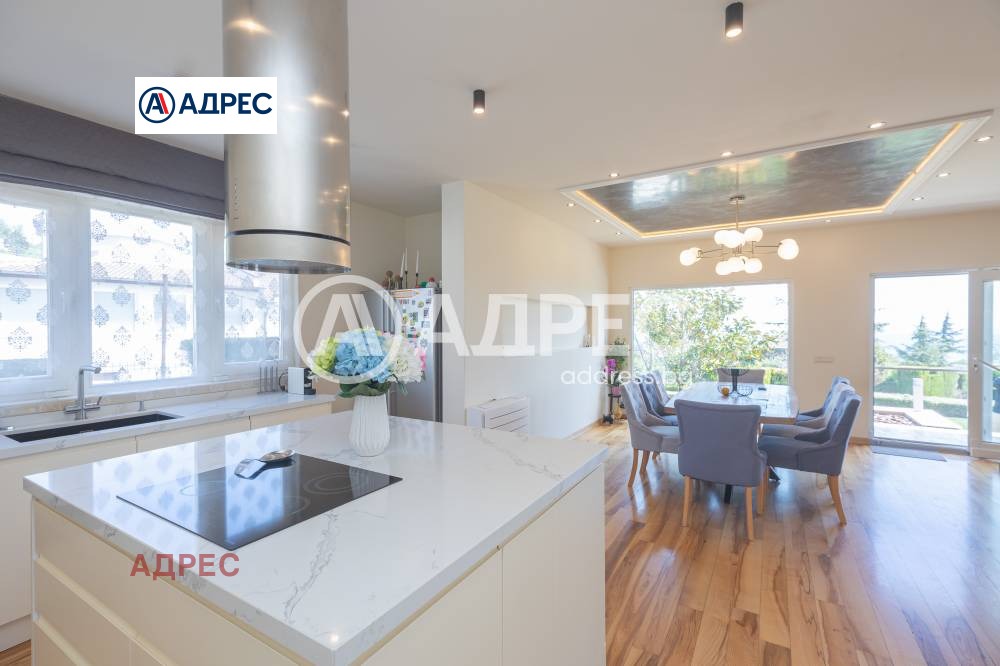 ������� ���� | Imot.bg � ����������� 9