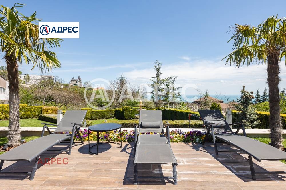 ������� ���� | Imot.bg � ����������� 16