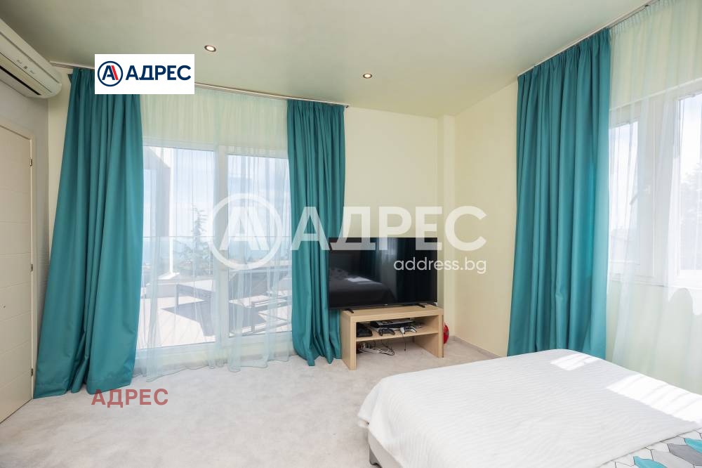 ������� ���� | Imot.bg � ����������� 12