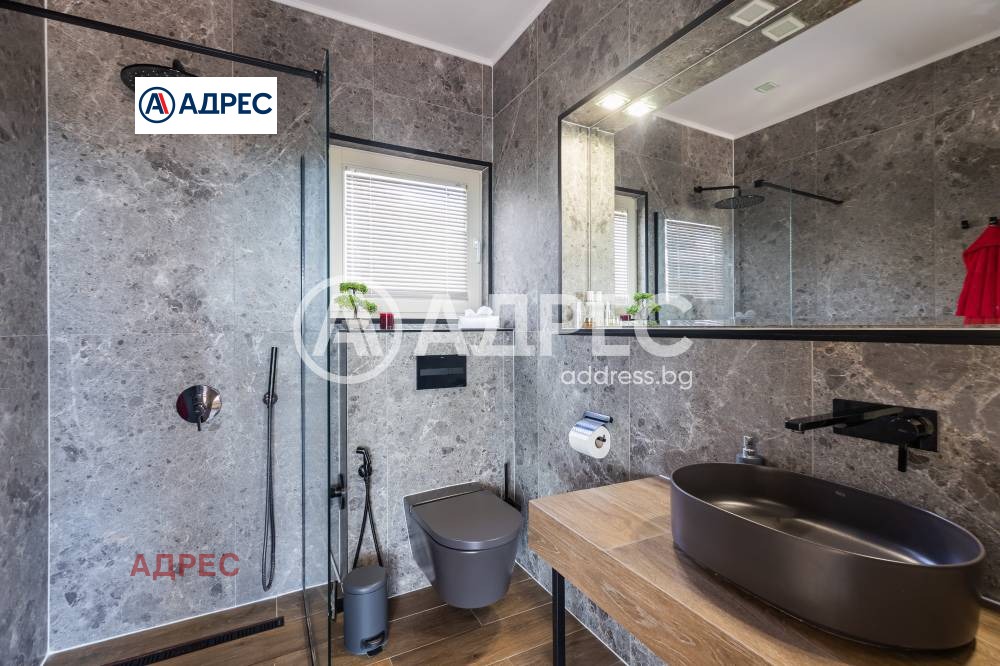 ������� ���� | Imot.bg � ����������� 15